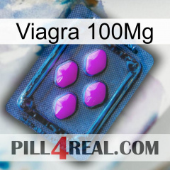 Viagra 100Mg 04